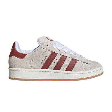 adidas gazelle silver green womens Adidas Campus 80s Pride Shoes GX6390 – Kick Theory main image 0