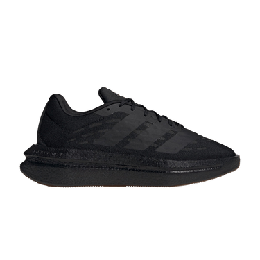 Adidas Flowboost 'Black Gum'