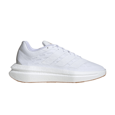 Adidas Flowboost 'White Gum'