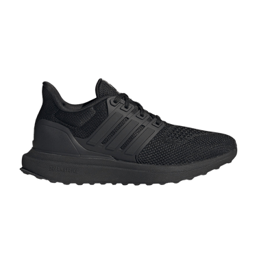 Adidas UltraDream DNA J 'Triple Black'