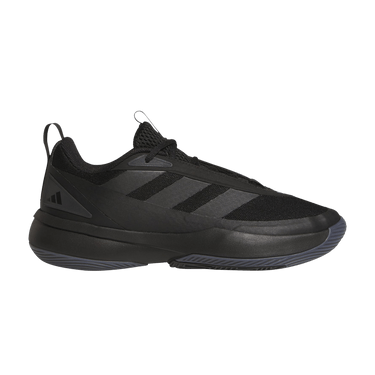 adidas Subzone 'Black Carbon'