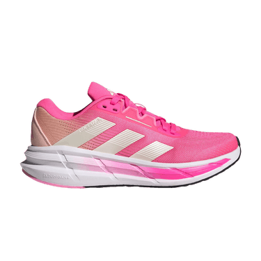 Adidas Wmns Questar 3 'Lucid Pink Powder Coral'