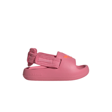 Adidas adiFOM Adilette Slide I 'Rose Tone'