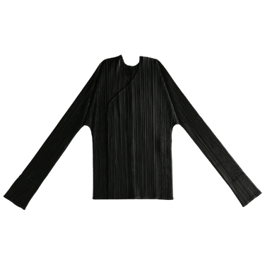 pique0410さま s-l1200.jpg