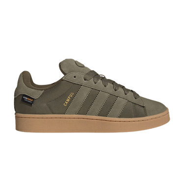 Adidas Campus 00s 'Cordura Pack - Olive Strata'