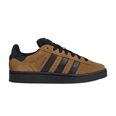 adidas Campus 00s 'Bronze Strata Black'