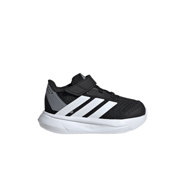 adidas gazelle silver green womens ADIDAS RapidaRun EL K  bCODE