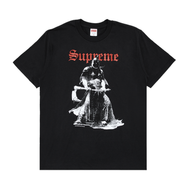 2003s SUPREME “FIGHT THE POWER” Tシャツ $_57.JPG?set_id=8800005007