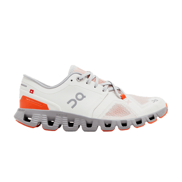 Aclent アクレント　Hybrid sneaker mule Axel Arigato's newest mule is the ultimate hybrid shoe - The