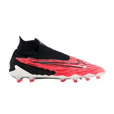 Buy Nike Phantom GX Elite DF AG Pro 'Ready Pack' - FD0257 600