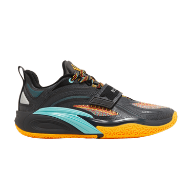 Anta Kai 1 'Sacred Bond'