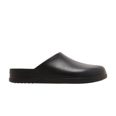 Crocs Dylan Clog 'Black'