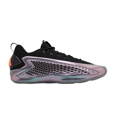 シューズ(男性用) AE1 iron ric 28cm シューズ(男性用) AE1 iron ric 28cm adidas AE1 Low 'Iron