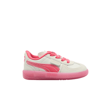 Gabby's Dollhouse x Puma Palermo Toddler 'Heart Paw Print'