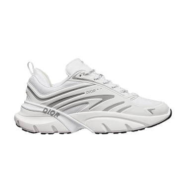 Buy Dior B44 Blade 'White' - 3SN306ZZY H080 | GOAT