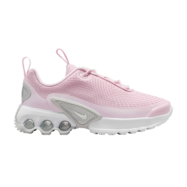 Nike Air Max DN PS 'Pink Foam'