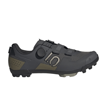 Adidas Five Ten Kestrel BOA 'Grey Olive Strata'