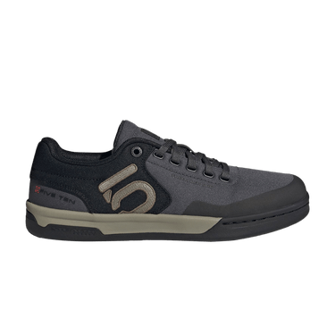 Adidas Five Ten Freerider Pro 'Grey Silver Pebble'