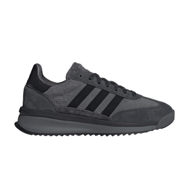 adidas SL72 RTN 'Grey Carbon'