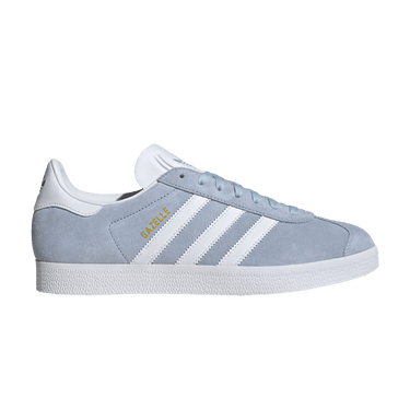 adidas Gazelle 'Wonder Blue'