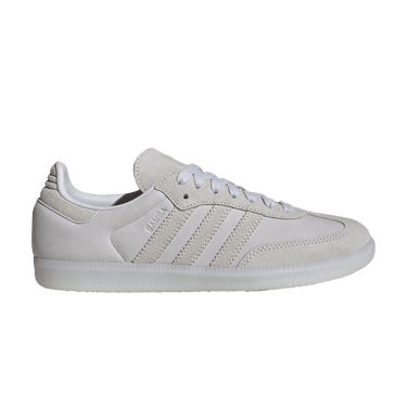 ァッション人気ブランドランキング OG Samba Wmns Buy 'Dash GOAT | JI2728 - Grey' ルアー・フライ