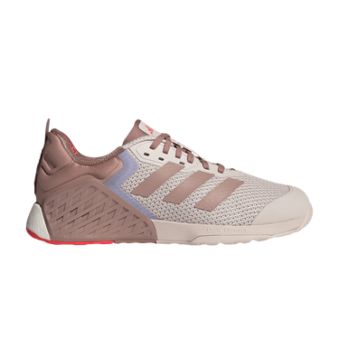 Adidas Wmns Dropset 3 'Putty Mauve Warm Clay'