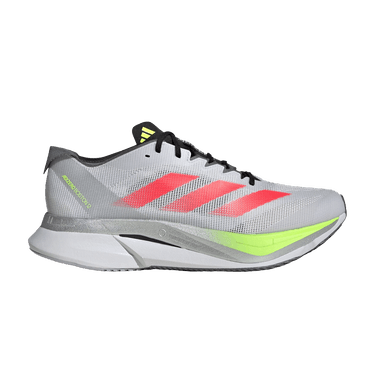 adidas Adizero Boston 12 'Ekiden Pack'