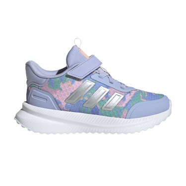 adidas X_PLRPATH C 'Violet Tone Clear Pink'