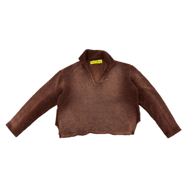 1529321_00.png.png 1529321_00.png.png