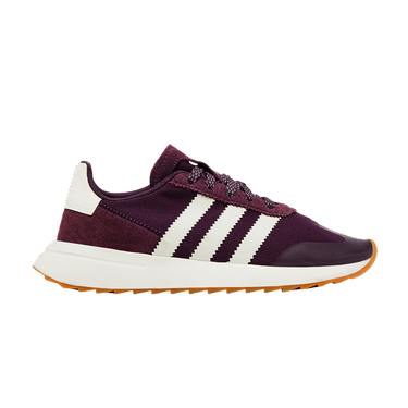 adidas Wmns Flashback 'Purple'