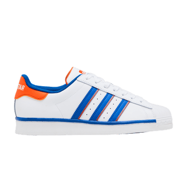 adidas gazelle silver green womens adidas Originals RIVALRY LO "SUPERSTAR" | FW6094