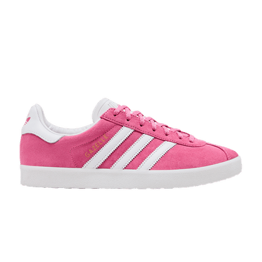 adidas Gazelle 85 'Pink Fusion'