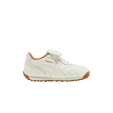 Fenty x Puma Avanti VL Toddler 'Warm White'