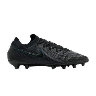 Buy Phantom GX 2 Elite AG Pro '2024 Shadow Pack' - FJ2554 Buy Phantom GX 2 Elite AG Pro '2024 Shadow Pack' - FJ2554