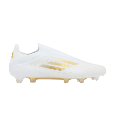 adidas Adizero F50 Elite Laceless FG 'Dayspark Pack'