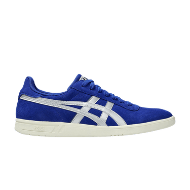 ASICS Gel Vickka Pro 'Prussian Blue'