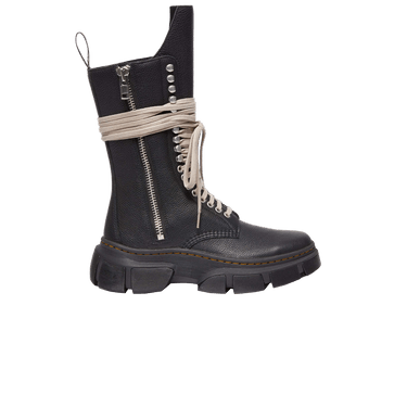 Buy Dr. Martens x Rick Owens Wmns 1918 DMXL Calf Length Boot