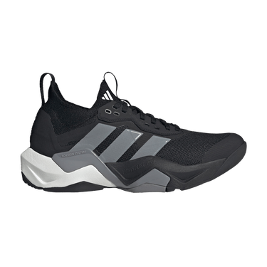 Adidas Wmns Rapidmove ADV 2 'Black Grey'