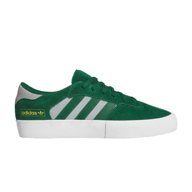 Buy Matchbreak Super 'Dark Green' - JH5714 | GOAT