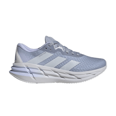 Adidas Wmns Adistar 3 'Halo Silver Dash Grey'