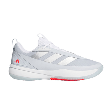 Adidas Subzone 'Halo Blue Silver Metallic'