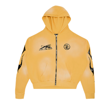 1438834_00.png.png