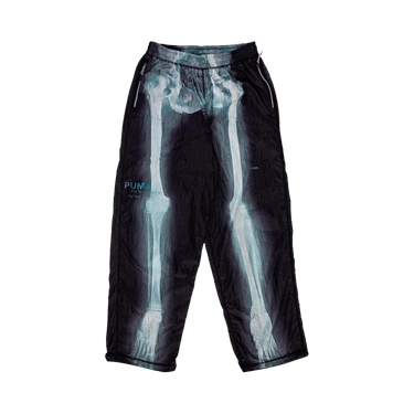 1525071_00.png.png