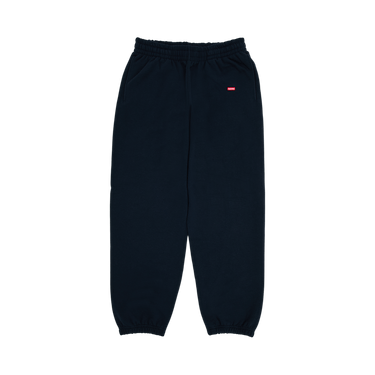 新品 24ss Supreme Small Box Sweatpant 紺 S Supreme Small Box Sweatpant (SS24) - $158