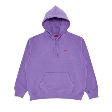 1531198_00.png.png