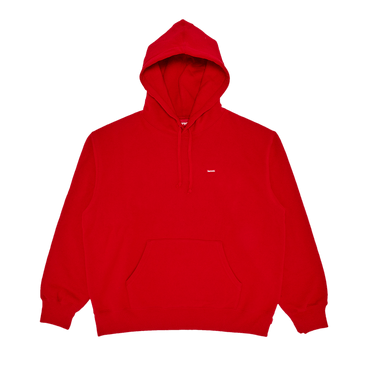 1531194_00.png.png