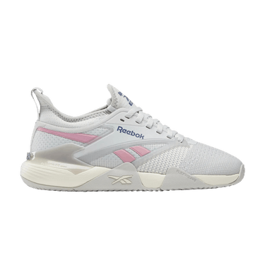 Reebok Wmns Nano Court 'Moon Dusty Rose'