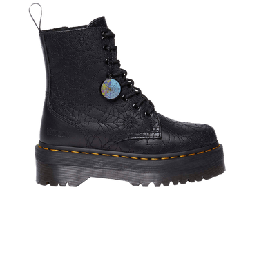 Buy Wednesday x Jadon Boot 'Stained-Glass Window' - 32224001