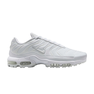 FZ4150_100.png.png