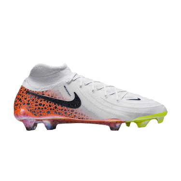 Buy Nike Phantom Luna 2 Elite FG 'Electric Pack' - HF4839 900 | GOAT
